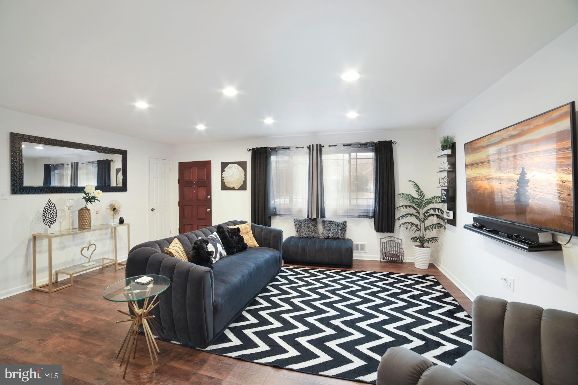 13316 Fort Washington Road Fort Washington, MD 20744 - Photo 10 of 38 Gallery Image 10