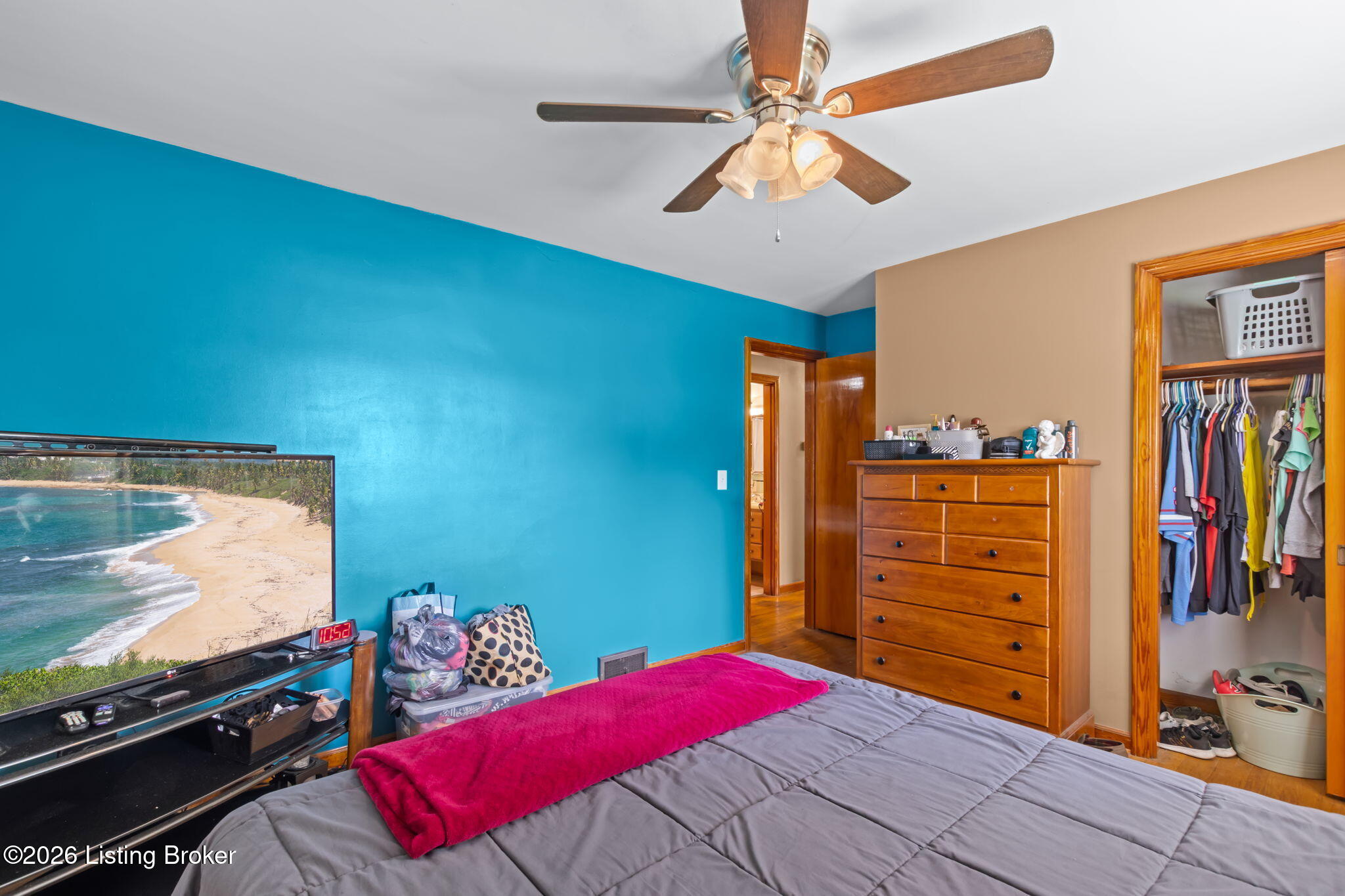 8710 Shepherdsville Road Louisville, KY 40219 - Photo 19 of 35 23-web-or-mls-4F0A5717
