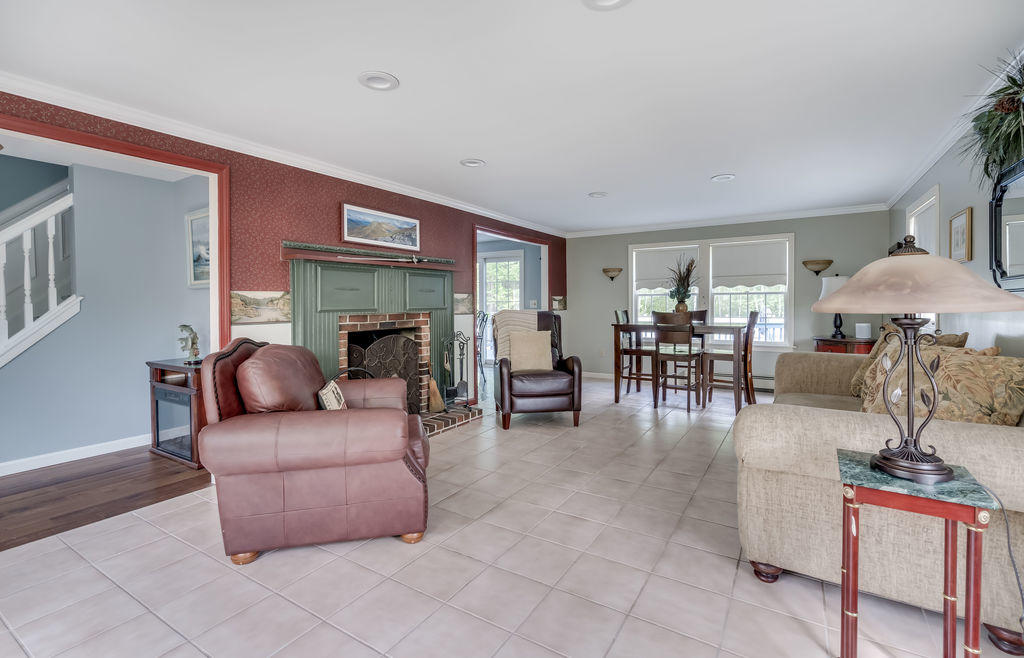 3 Hope Avenue Steep Falls, ME 04085 - Photo 16 of 33 016_3hopeavestandish-21