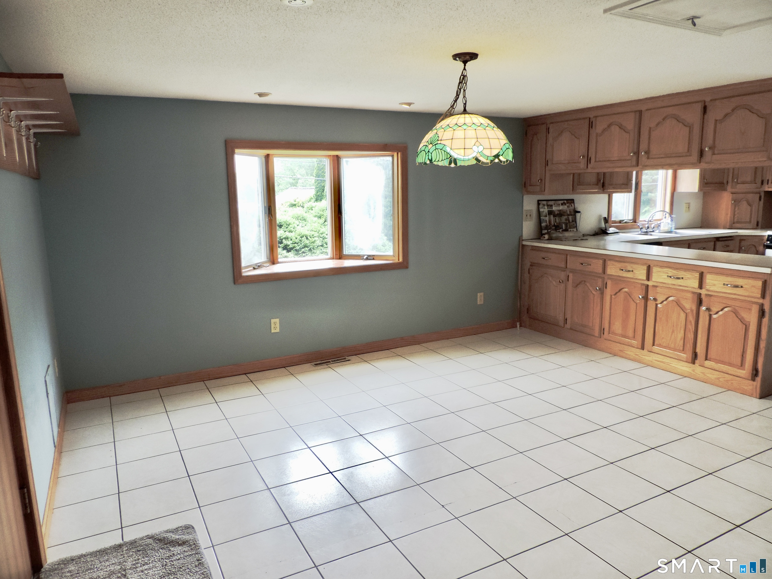 20 Bailey Road East Haddam, CT 06423 - Photo 13 of 37 Dining Room Area