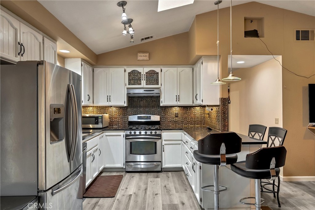 1768 Swedes Flat Road Bangor, CA 95914 - Photo 12 of 52