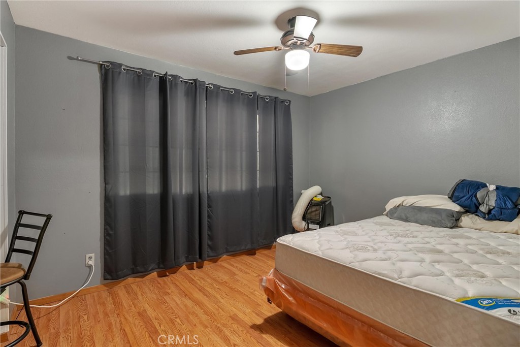 1768 Swedes Flat Road Bangor, CA 95914 - Photo 15 of 52