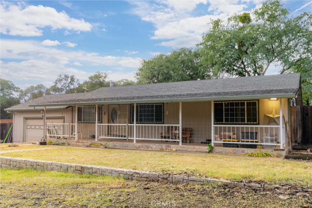 1768 Swedes Flat Road Bangor, CA 95914 - Photo 2 of 52
