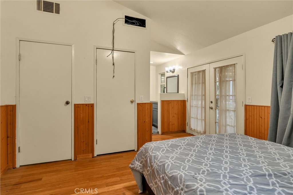 1768 Swedes Flat Road Bangor, CA 95914 - Photo 21 of 52