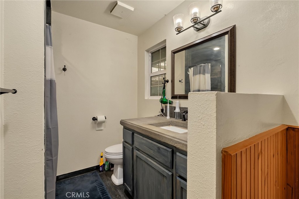 1768 Swedes Flat Road Bangor, CA 95914 - Photo 23 of 52