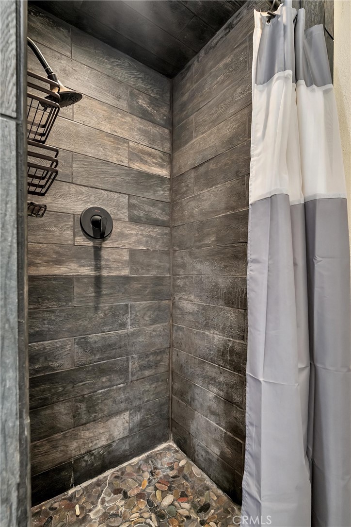 1768 Swedes Flat Road Bangor, CA 95914 - Photo 24 of 52