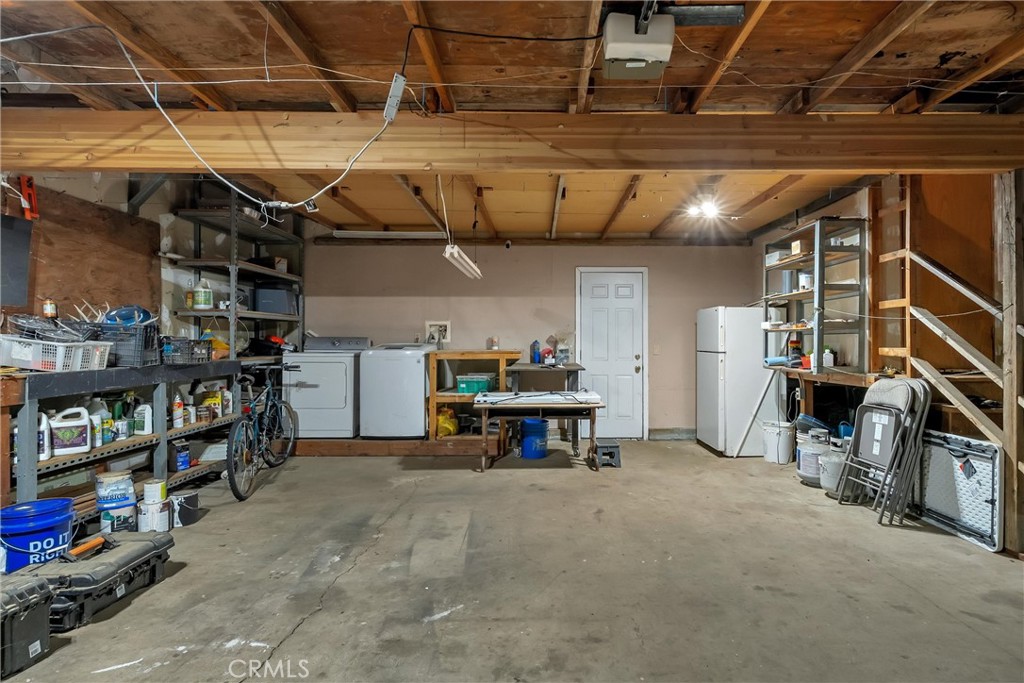 1768 Swedes Flat Road Bangor, CA 95914 - Photo 25 of 52