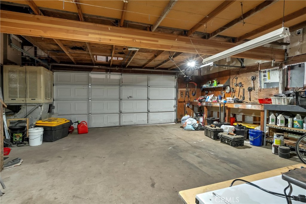 1768 Swedes Flat Road Bangor, CA 95914 - Photo 26 of 52