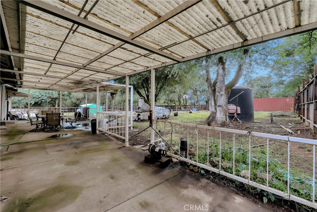 1768 Swedes Flat Road Bangor, CA 95914 - Photo 28 of 52