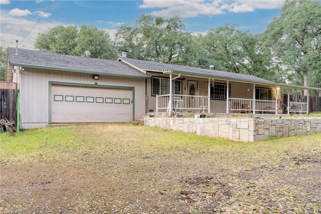 1768 Swedes Flat Road Bangor, CA 95914 - Photo 3 of 52