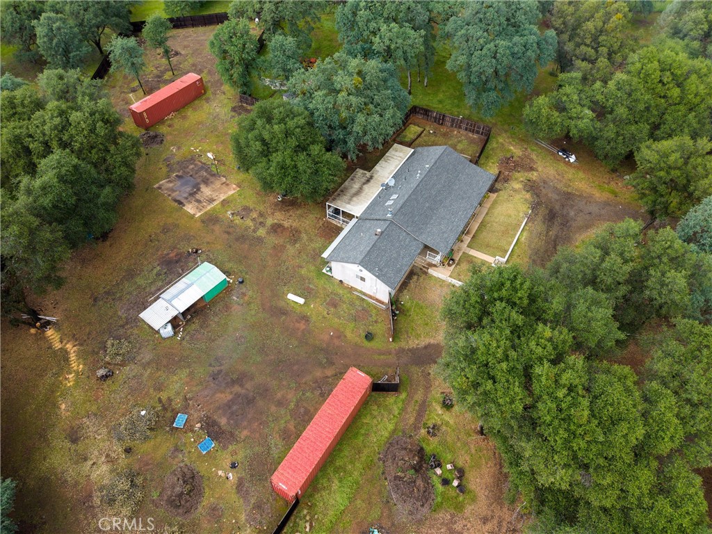 1768 Swedes Flat Road Bangor, CA 95914 - Photo 35 of 52