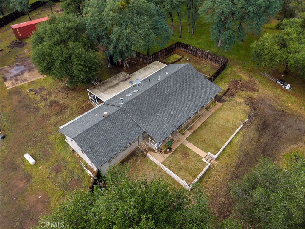 1768 Swedes Flat Road Bangor, CA 95914 - Photo 36 of 52