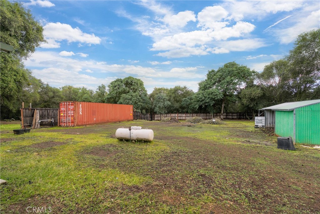 1768 Swedes Flat Road Bangor, CA 95914 - Photo 38 of 52