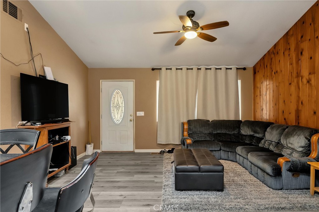 1768 Swedes Flat Road Bangor, CA 95914 - Photo 4 of 52