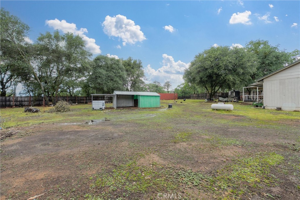 1768 Swedes Flat Road Bangor, CA 95914 - Photo 42 of 52