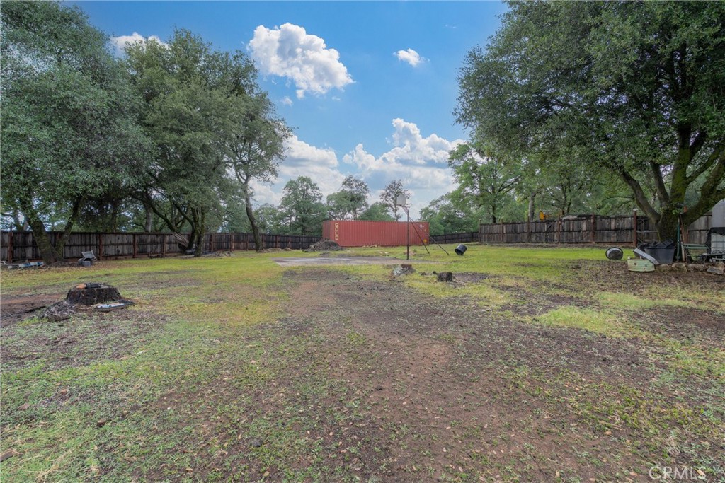 1768 Swedes Flat Road Bangor, CA 95914 - Photo 43 of 52