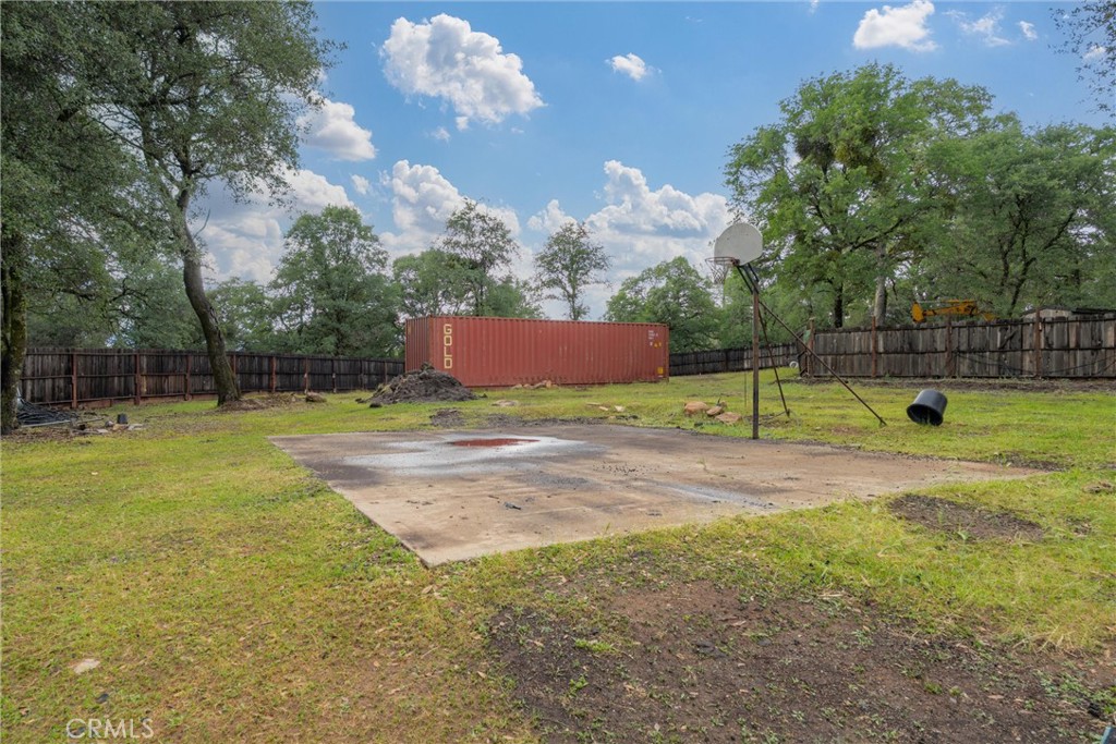 1768 Swedes Flat Road Bangor, CA 95914 - Photo 45 of 52