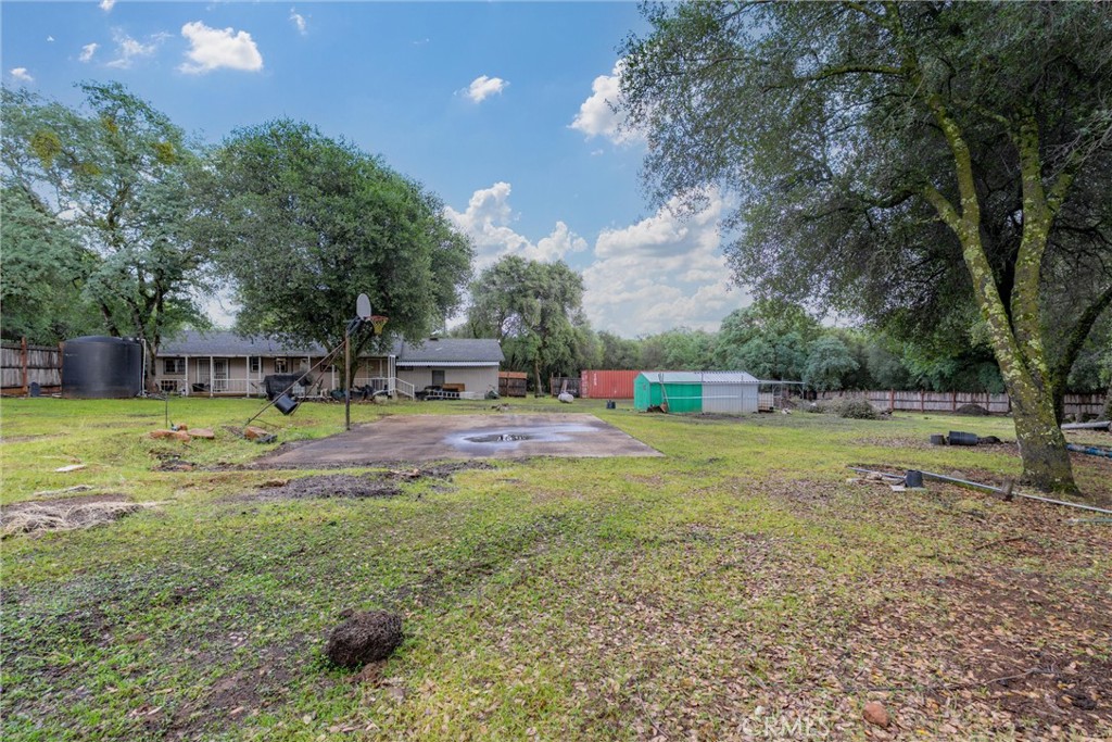 1768 Swedes Flat Road Bangor, CA 95914 - Photo 47 of 52