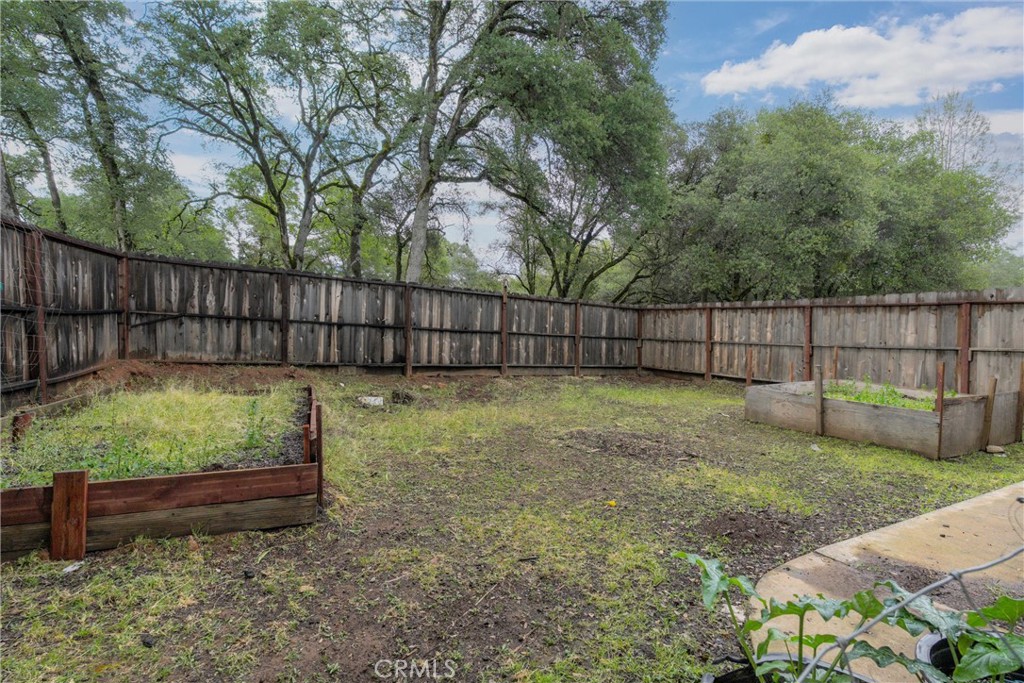 1768 Swedes Flat Road Bangor, CA 95914 - Photo 48 of 52