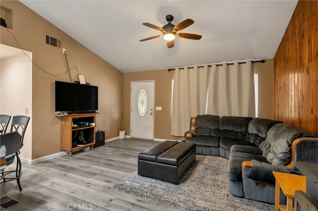 1768 Swedes Flat Road Bangor, CA 95914 - Photo 5 of 52