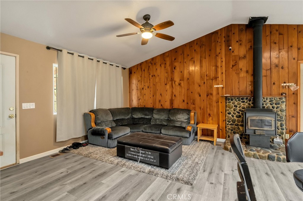 1768 Swedes Flat Road Bangor, CA 95914 - Photo 6 of 52