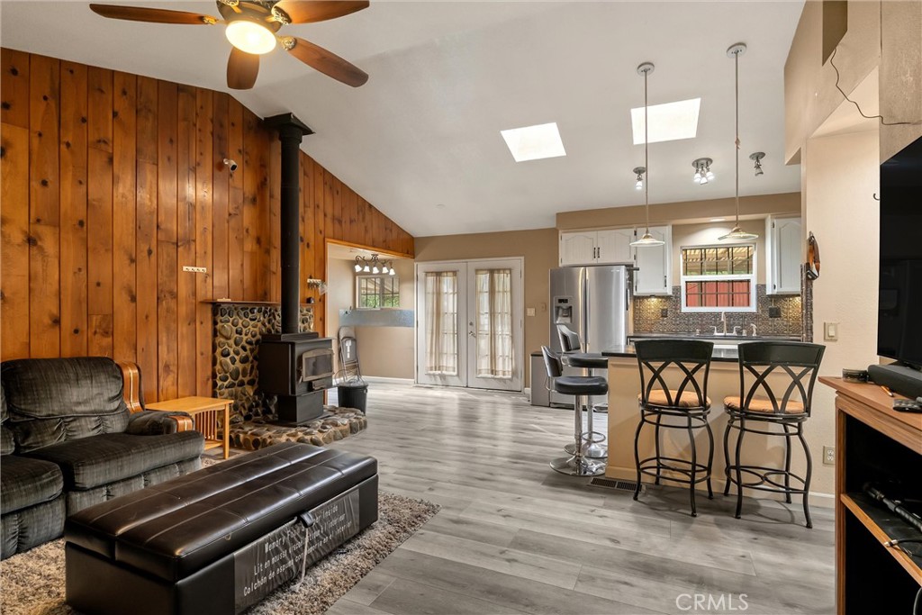 1768 Swedes Flat Road Bangor, CA 95914 - Photo 7 of 52