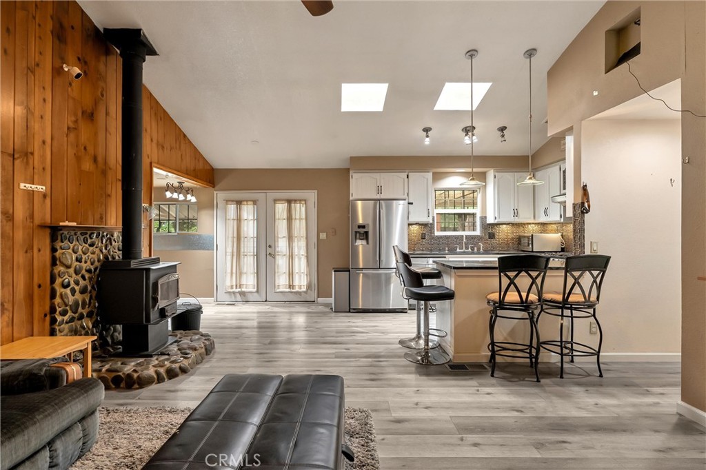 1768 Swedes Flat Road Bangor, CA 95914 - Photo 8 of 52