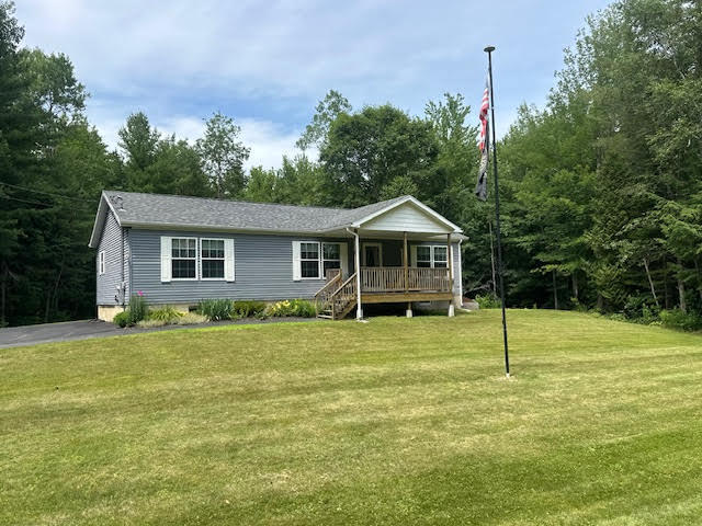 28 Back Searsport Road Belfast, ME 04915 - Photo 51 of 55 unnamed (14)