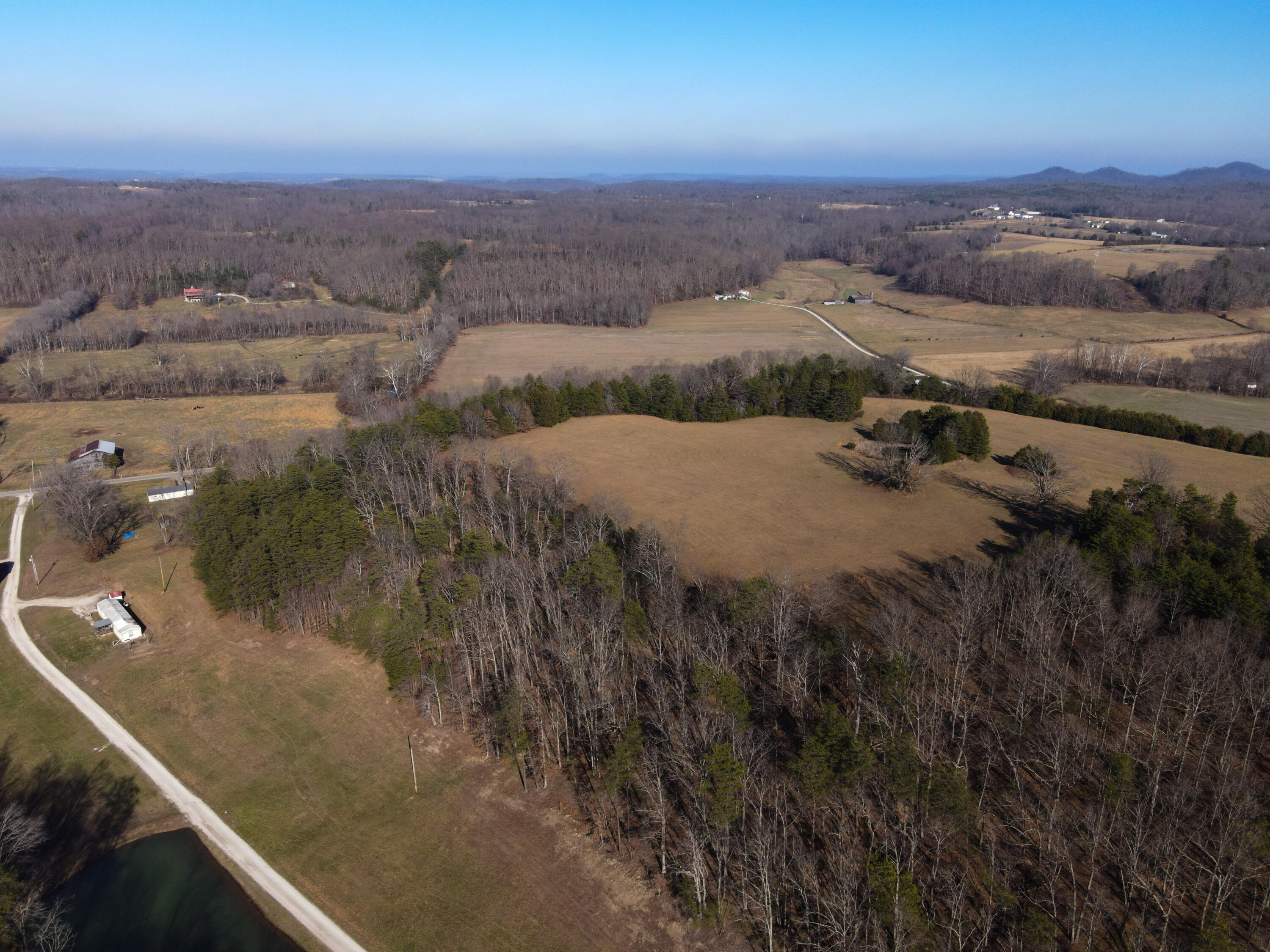 9978 Spencer Road Mount Sterling, KY 40353 - Photo 42 of 50 Appalachian Media - Brad Smith-62