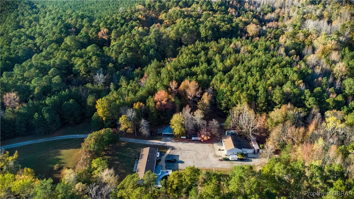 9823 Indian Road Gloucester, VA 23061 - Photo 2 of 50 Gallery Image 2