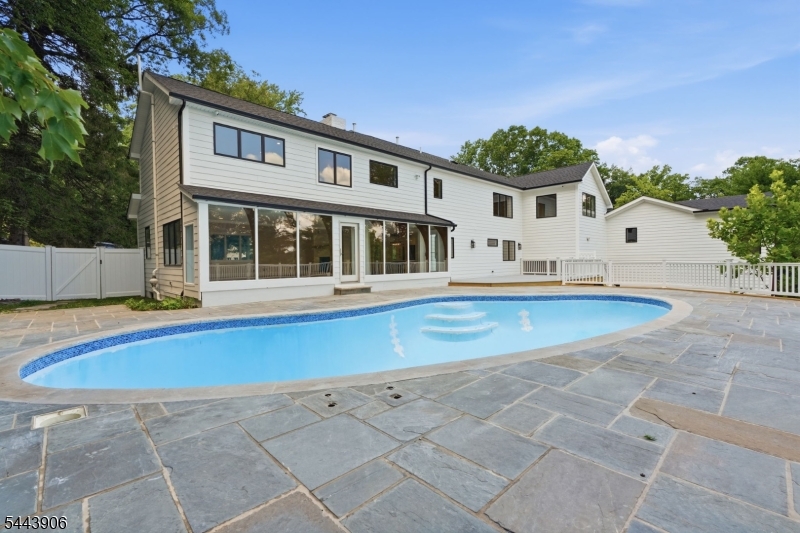 180 Round Top Road Bernardsville, NJ 07924 - Photo 43 of 50