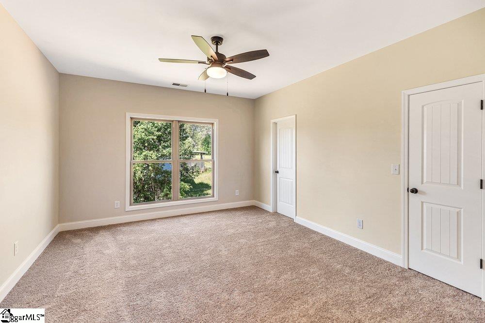 333 Oliver Road Westminster, SC 29693 - Photo 11 of 31