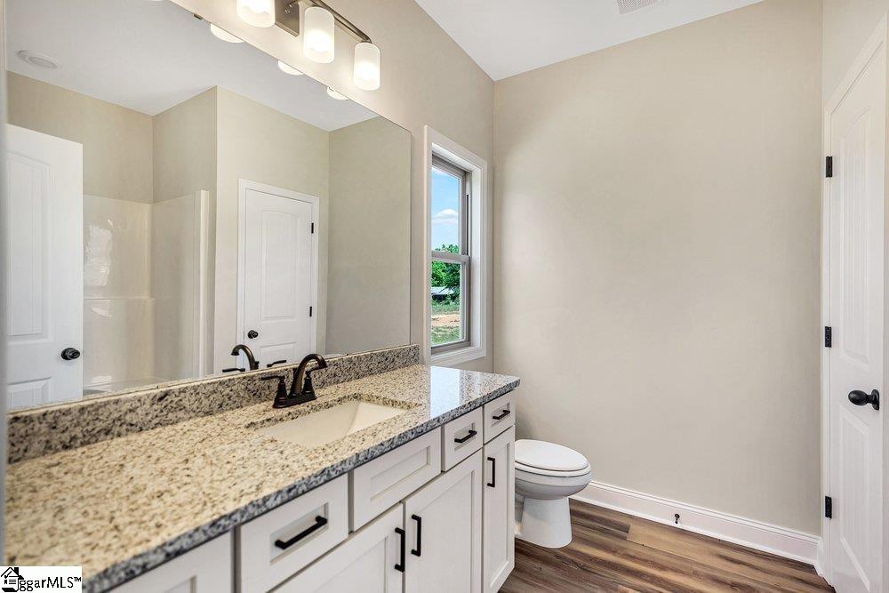 333 Oliver Road Westminster, SC 29693 - Photo 12 of 31