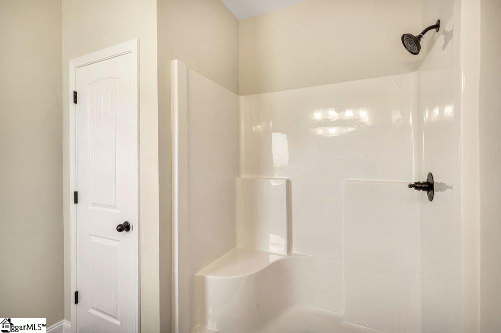 333 Oliver Road Westminster, SC 29693 - Photo 13 of 31