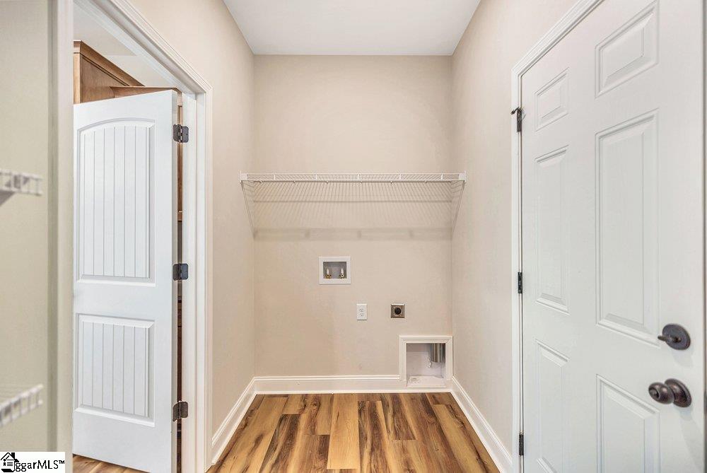 333 Oliver Road Westminster, SC 29693 - Photo 17 of 31