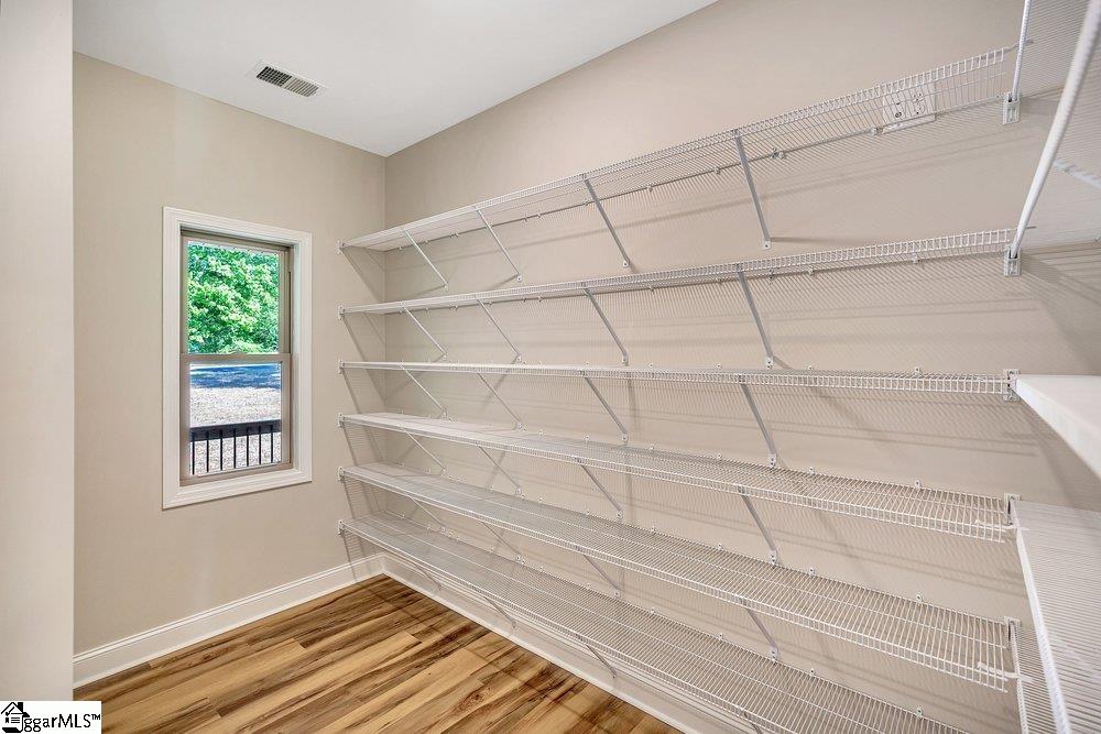 333 Oliver Road Westminster, SC 29693 - Photo 18 of 31