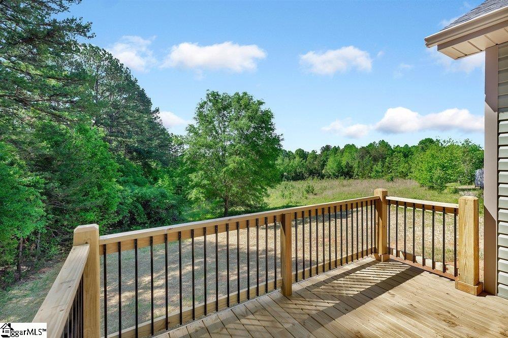 333 Oliver Road Westminster, SC 29693 - Photo 19 of 31
