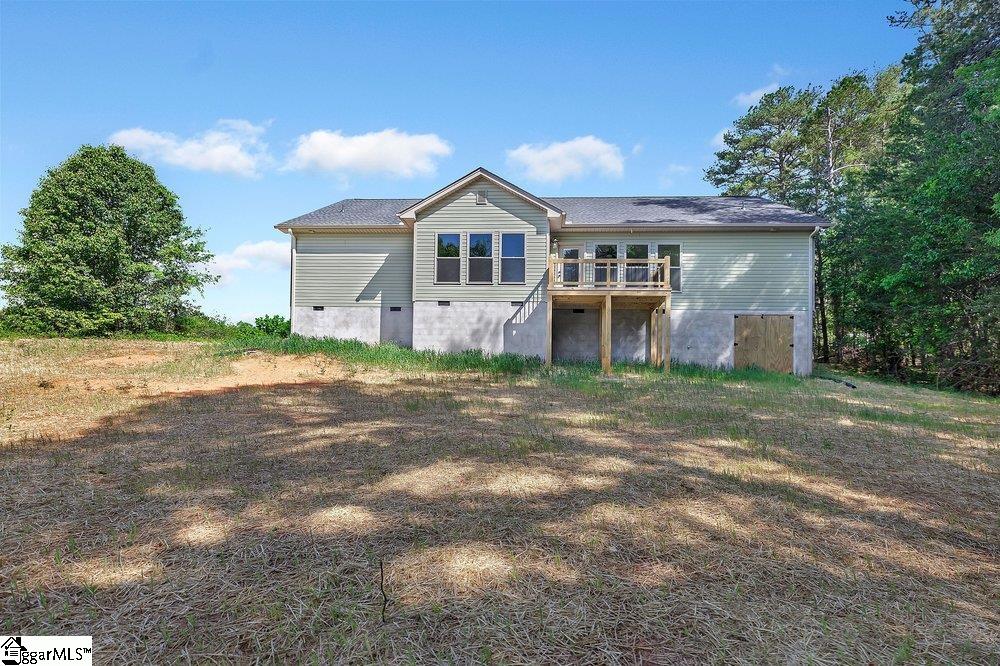 333 Oliver Road Westminster, SC 29693 - Photo 20 of 31