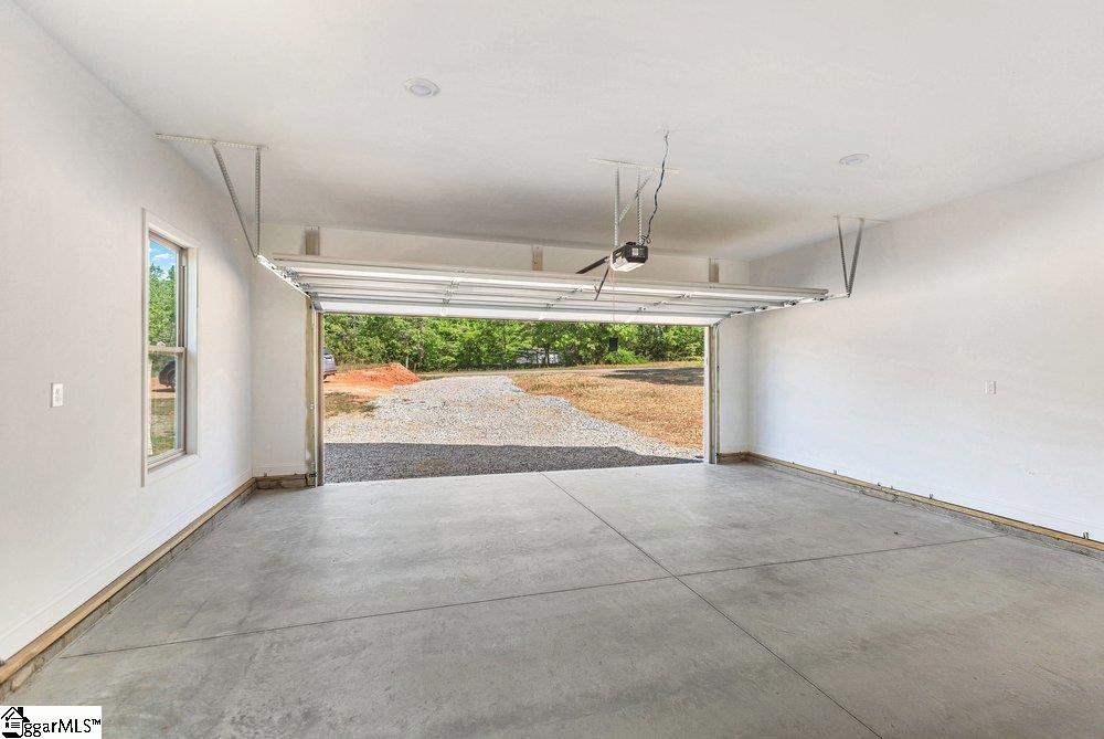 333 Oliver Road Westminster, SC 29693 - Photo 23 of 31
