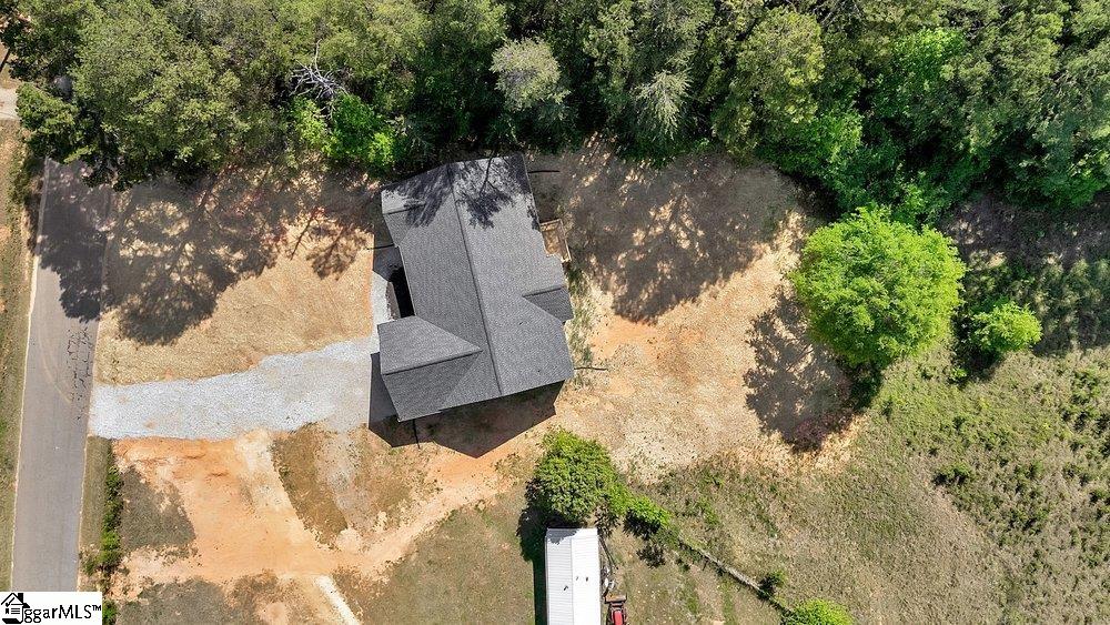 333 Oliver Road Westminster, SC 29693 - Photo 24 of 31