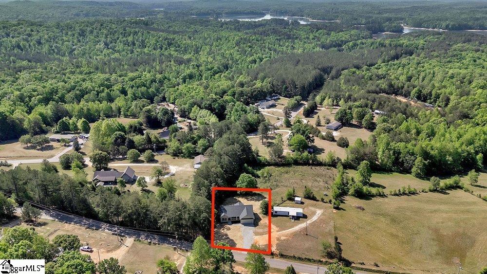 333 Oliver Road Westminster, SC 29693 - Photo 25 of 31
