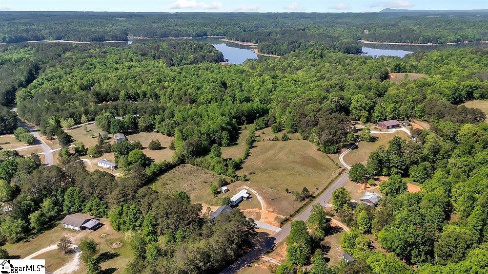 333 Oliver Road Westminster, SC 29693 - Photo 27 of 31