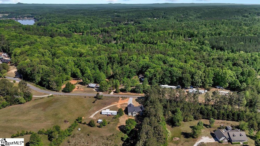 333 Oliver Road Westminster, SC 29693 - Photo 30 of 31