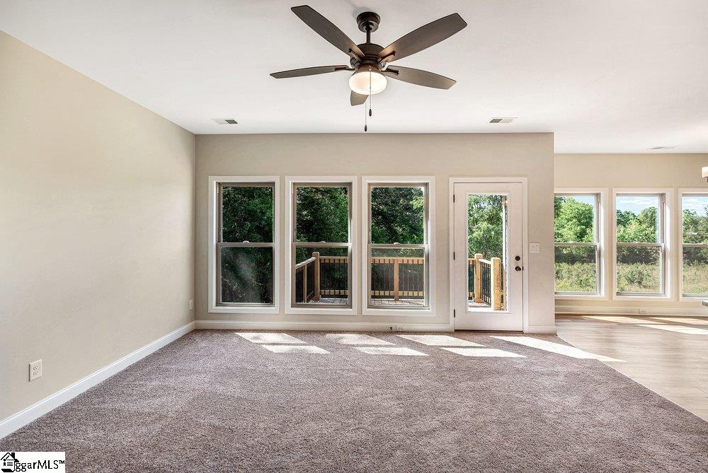 333 Oliver Road Westminster, SC 29693 - Photo 5 of 31