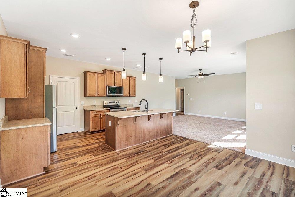333 Oliver Road Westminster, SC 29693 - Photo 8 of 31