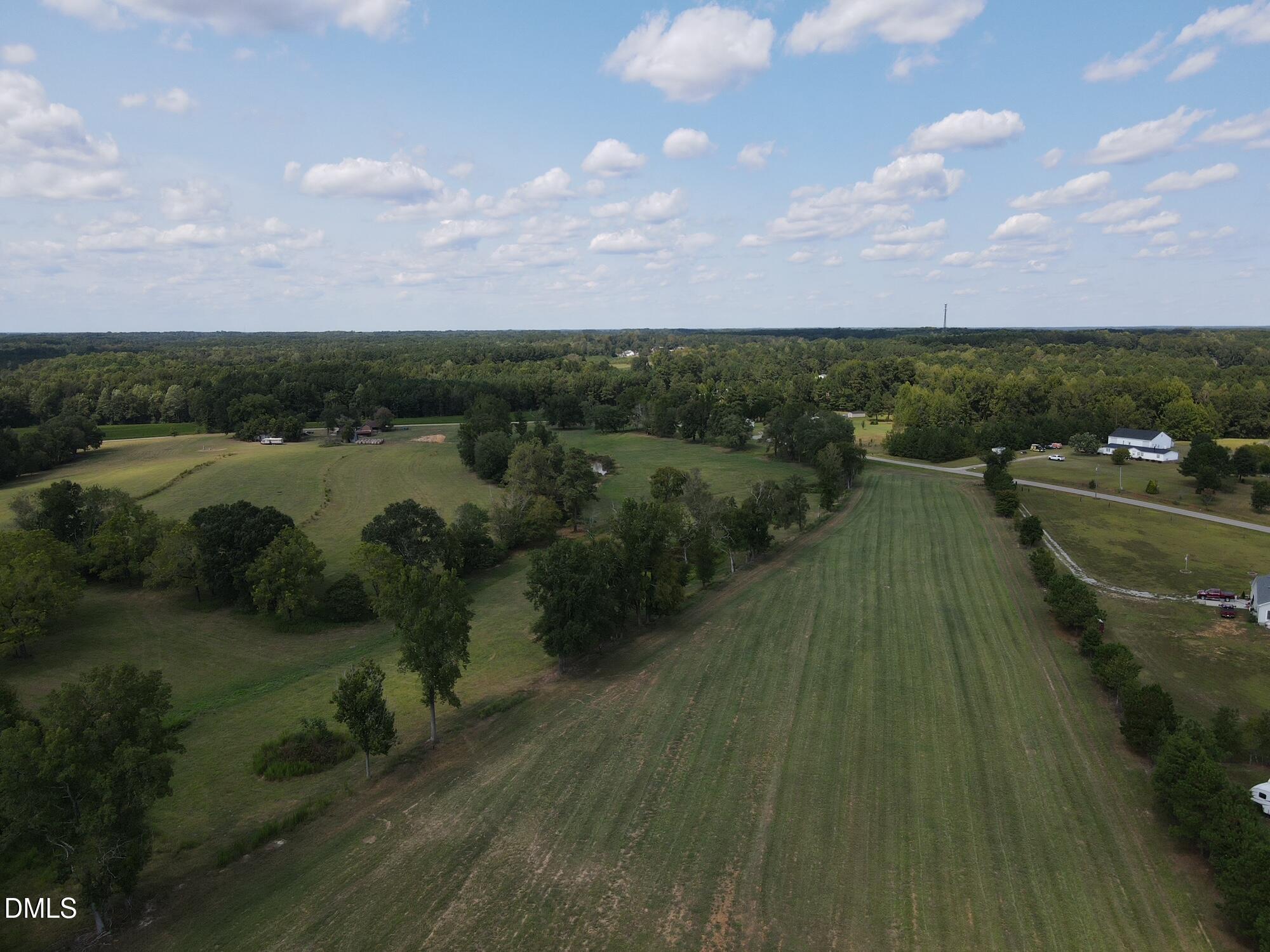 0 Cone Road Middlesex, NC 27557 - Photo 1 of 17 Land 1