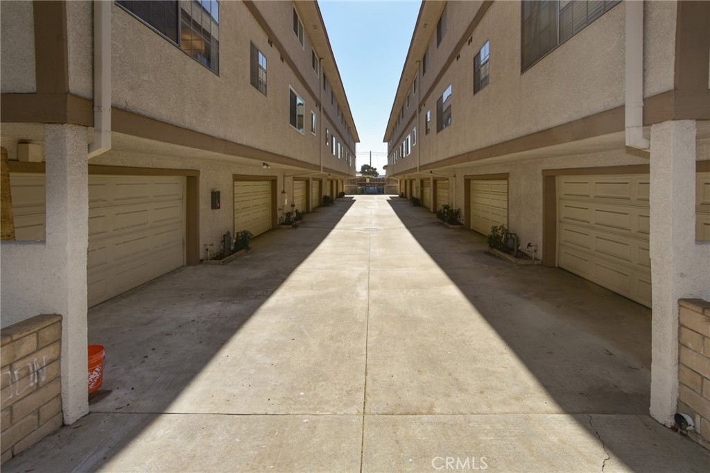 1712 Pepper Street, Unit A Alhambra, CA 91801 - Photo 35 of 39