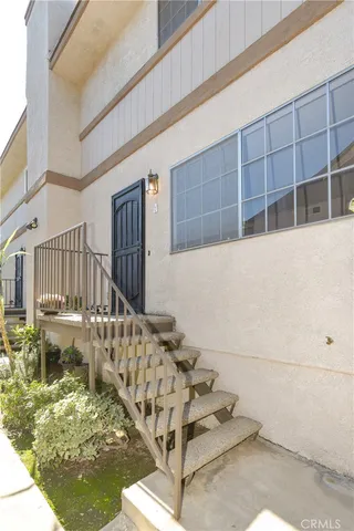 $715,000 | 1712 Pepper Street, Unit A, Alhambra, CA 91801