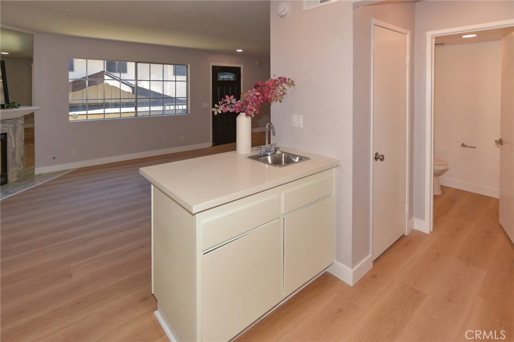 1712 Pepper Street, Unit A Alhambra, CA 91801 - Photo 7 of 39