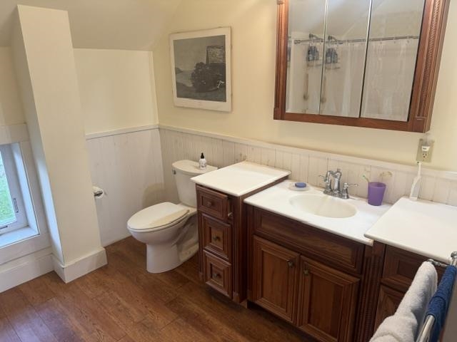 1388 Taylor Farm Road Marshfield, VT 05667 - Photo 31 of 60